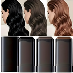 Lápiz Corrector de Canas