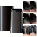Lápiz Corrector de Canas
